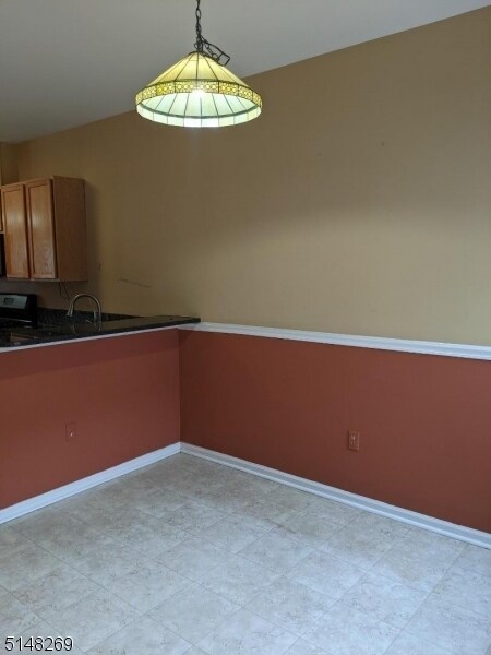 Building Photo - 117 Cardigan Ct