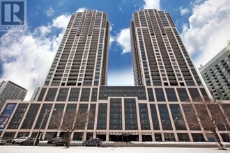 Building Photo - 1928-1928 Lake Shore Blvd W