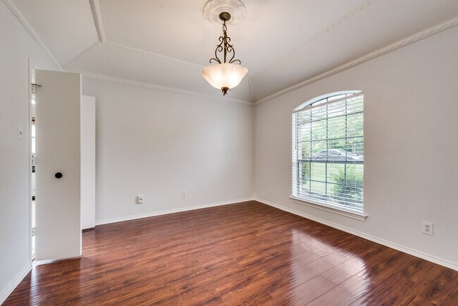 Foto del edificio - 923 S Greenstone Ln
