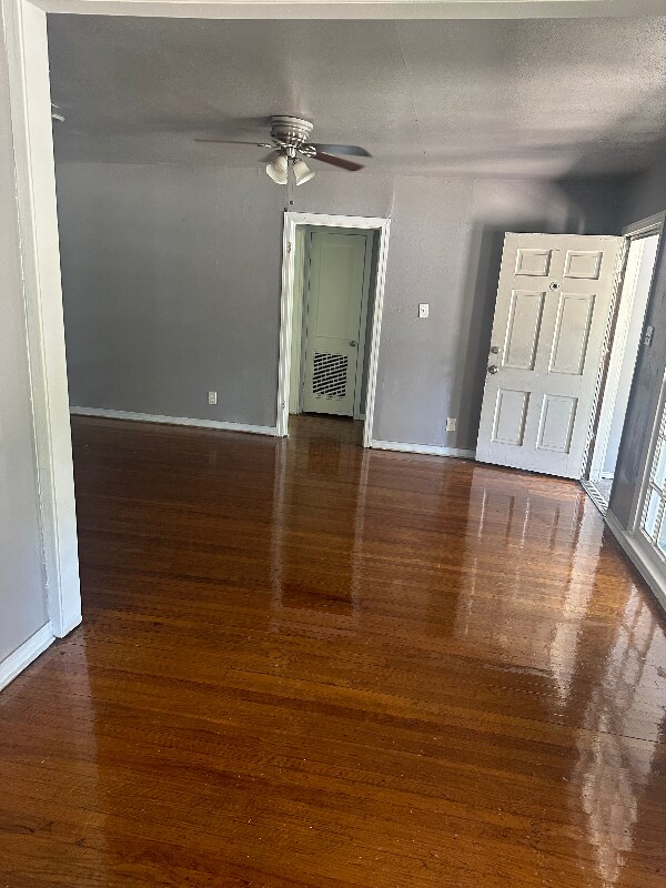 Foto del edificio - 2806 Morningside Dr