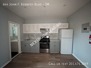 Building Photo - 644 John F. Kennedy Blvd