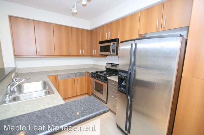 Foto del edificio - 1760 N Northlake Way