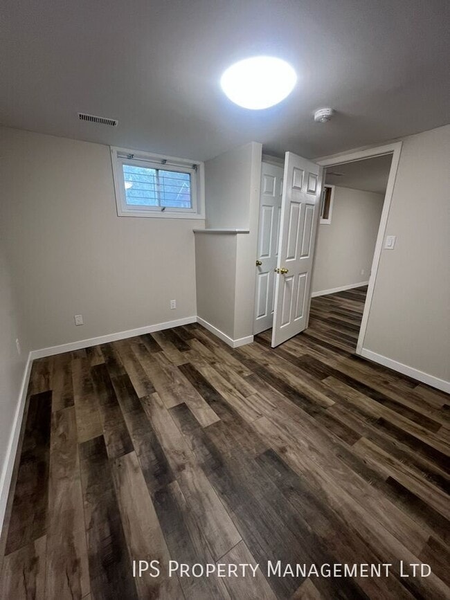 Building Photo - Basement - 2 Bed | 1 Bath - Newly Renovate...
