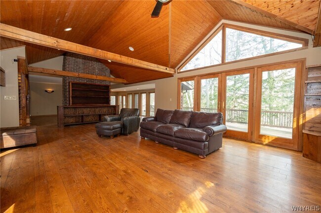 Foto del edificio - 3752 Hampton Brook Dr