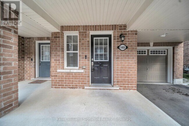 Building Photo - 140-1000 ASLETON Blvd