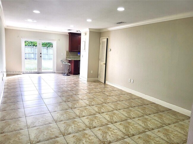 Foto del edificio - 13520 SW 64th Ln