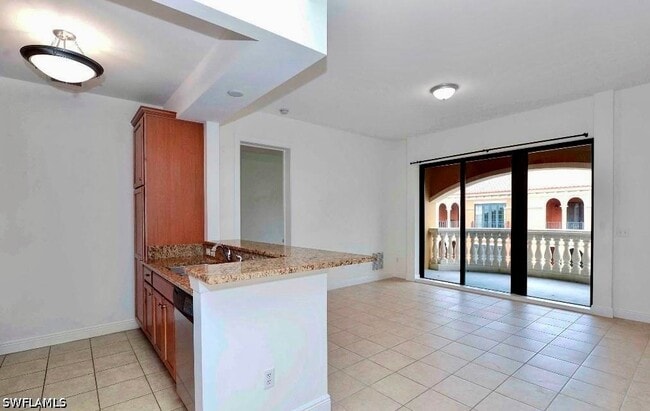 Building Photo - 23159 Amgci Way