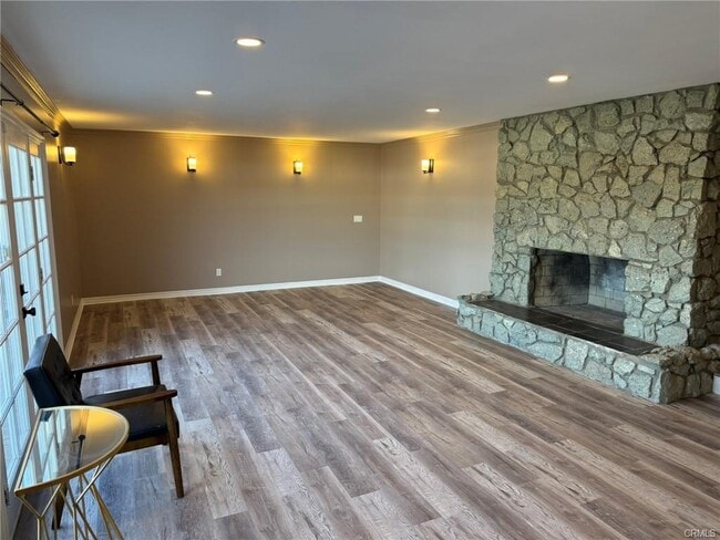 Foto del edificio - 5368 Campo Rd