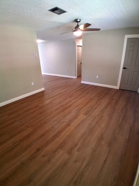 Foto del edificio - 308 Banana St