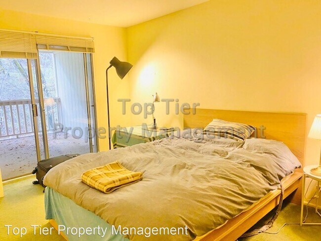 Building Photo - 3 br, 2.5 bath House - 357 Ridgeview Drive