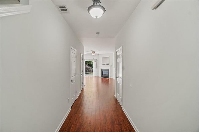 Building Photo - 1406 Dolcetto Trce