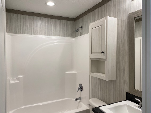 Foto del edificio - 1026 E Meadow Cir