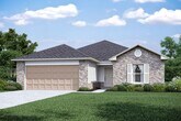Primary Photo - *Preleasing* BRAND NEW Three Bedroom | Two...