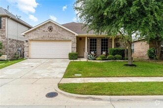 Building Photo - 5804 Pebble Ridge Dr