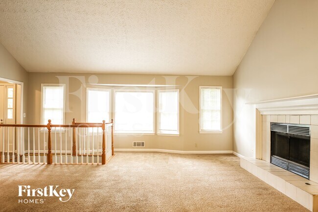 Foto del edificio - 4970 Bent Creek Ct