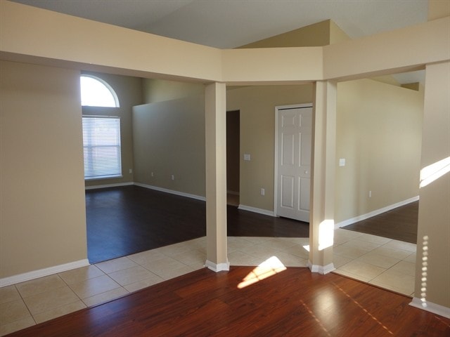 Foto del edificio - 96 Desiree Aurora St