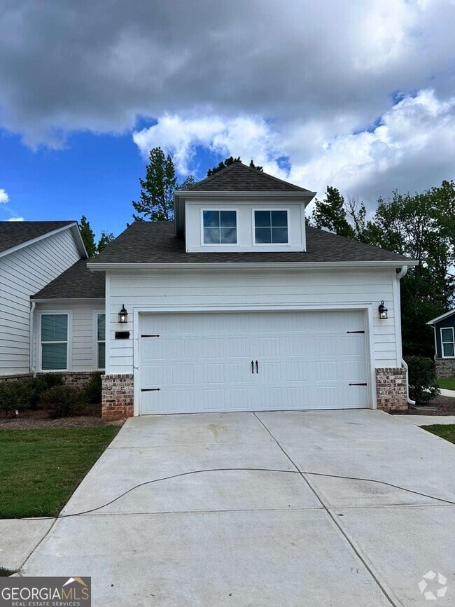 Building Photo - 1581 Salinger Ct