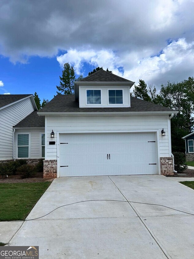 Foto principal - 1581 Salinger Ct