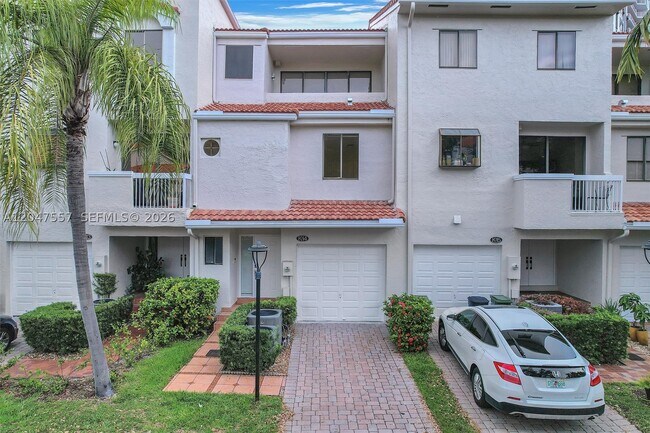 Foto del edificio - 21391 Marina Cove Cir