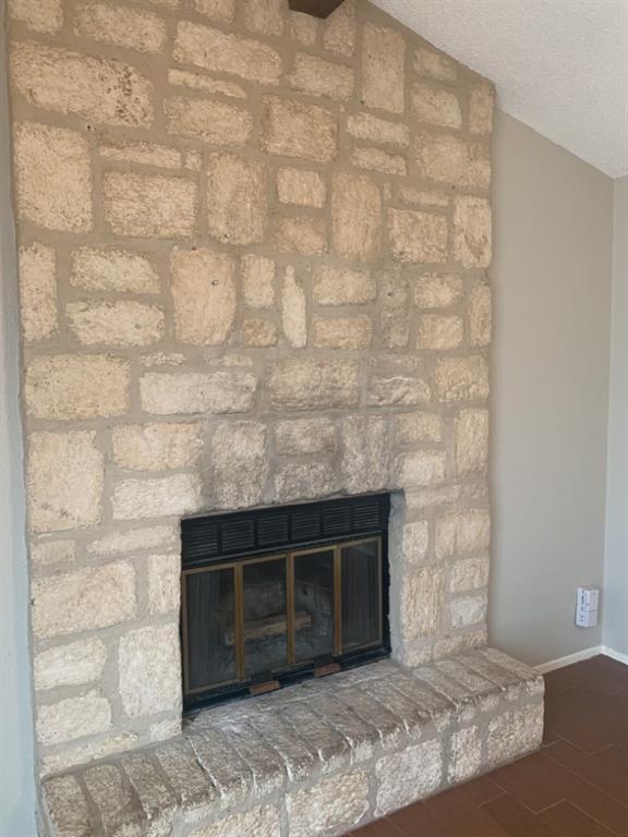 Building Photo - 313 Highland Estates Dr