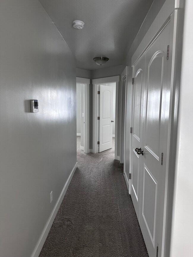 Building Photo - 3776 W 2380 N