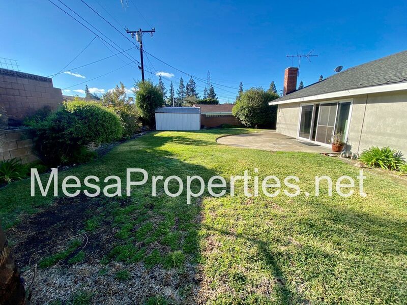 Building Photo - 948 Inverness Ave