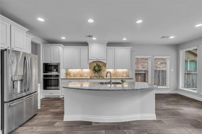 Building Photo - 126 Capriccio Ln