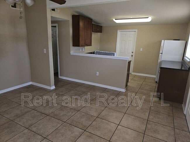 Photo - 7921 Endive Ave House