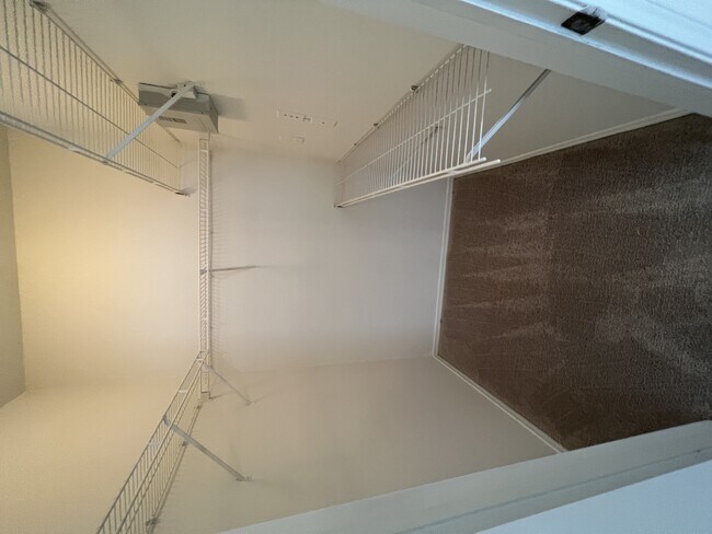 Interior Photo - Wesley St. James Apartments at Sandy Springs