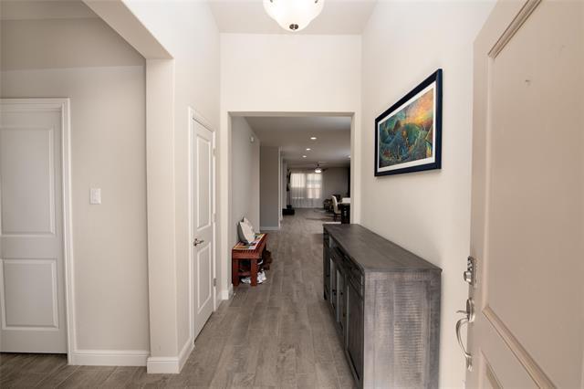 Foto del edificio - 1117 Croxley Wy