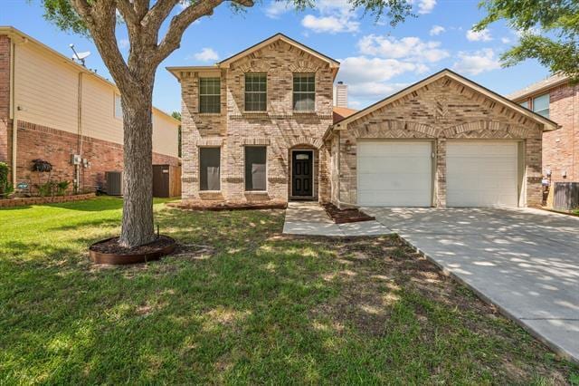 Foto principal - 3604 Truman St