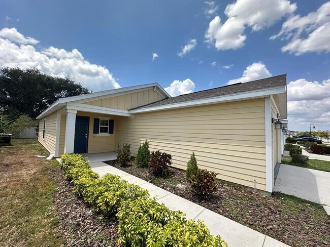 Foto del edificio - 1978 Ancestry Trl