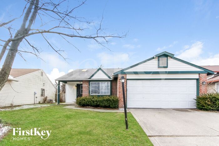 Foto principal - 6338 Perry Pines Ct