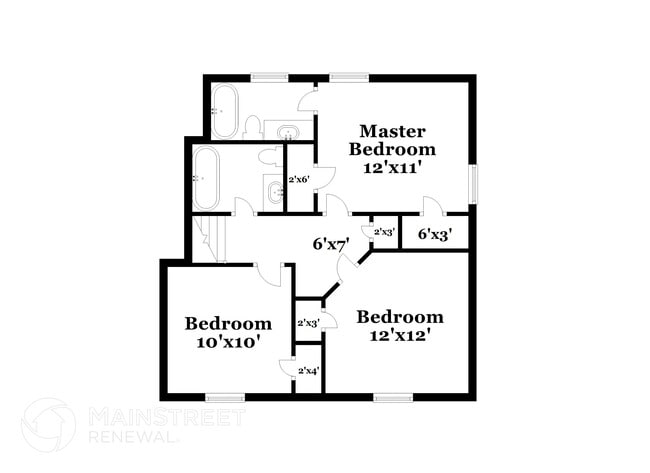 Foto del edificio - 522 Willow Creek Dr