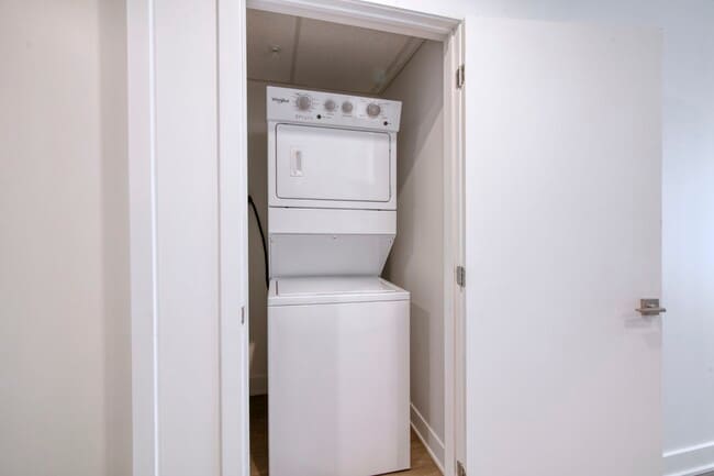 Photo du bâtiment - 9675 Av. Papineau