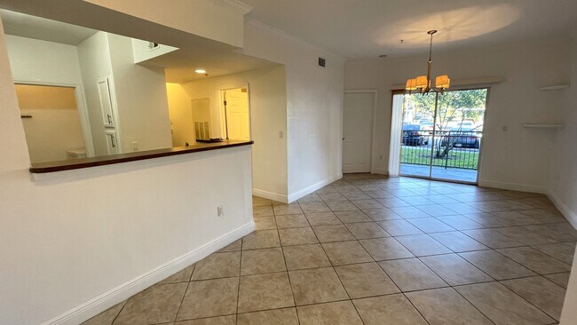 Foto del edificio - 5526 Pga Blvd