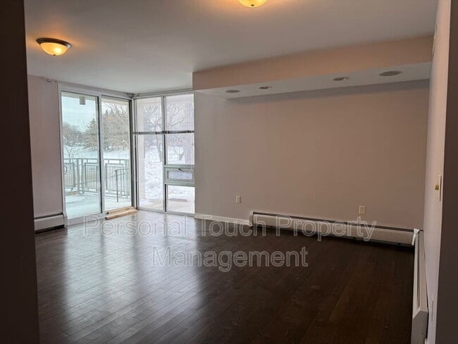 Foto del edificio - 501 7th St S