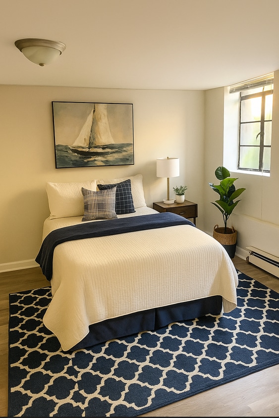 Photo - THREE 2 BEDROOM APARTMENTS IN THIS BUILDIN...