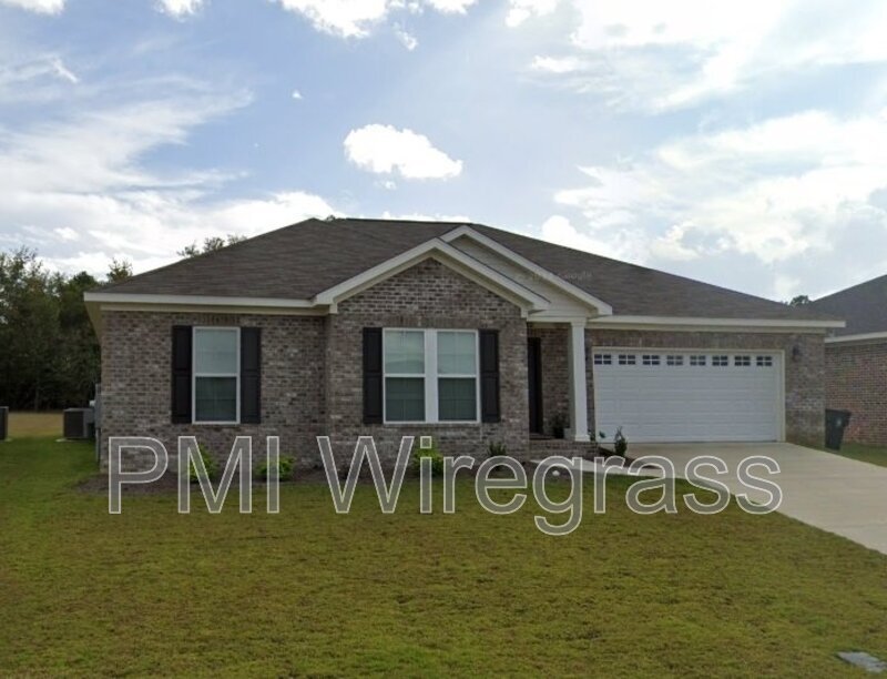 Building Photo - 502 Ridgeland Road