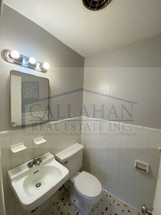 Foto del edificio - Midtown 3 bedroom