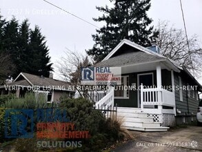 Building Photo - 7237 N Greeley Ave