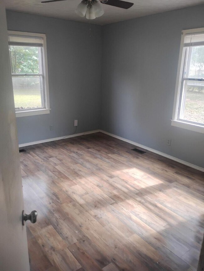 Foto del edificio - Welcome home!