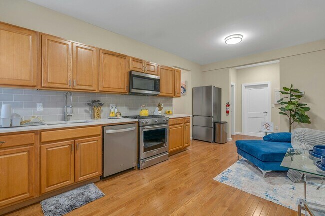 Foto del edificio - 255 Lafayette Pl