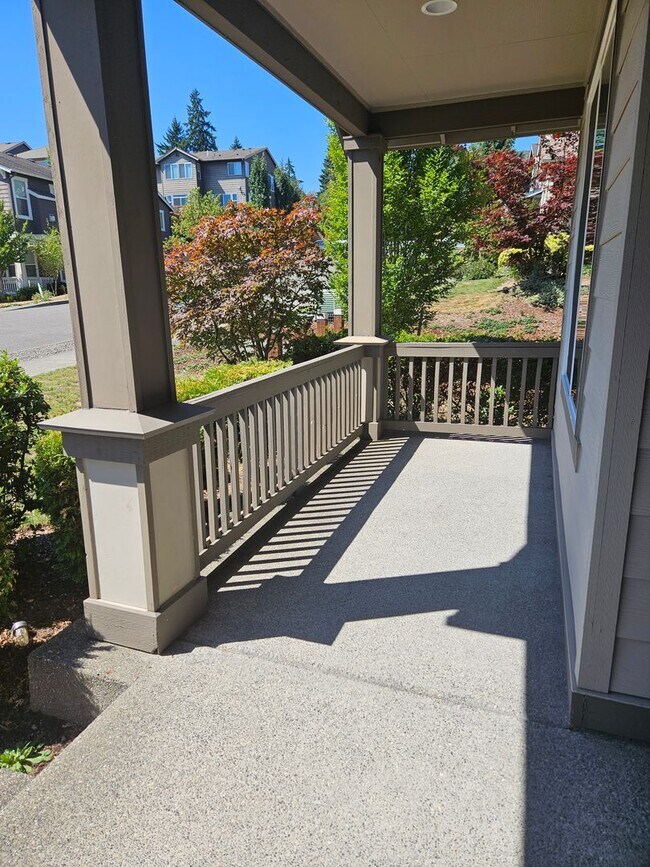 Foto del edificio - Beautiful Home in Wynstone East Community