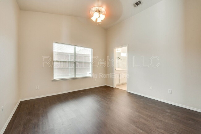 Building Photo - 1256 Kielder Cir