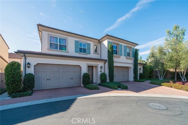 Building Photo - 103 Oasis