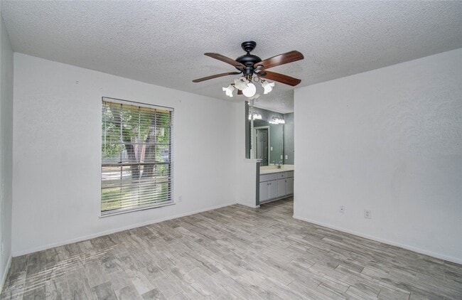 Building Photo - 5311 Sweetwind Ln