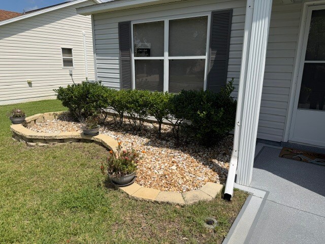 Building Photo - 1413 Blueberry Way