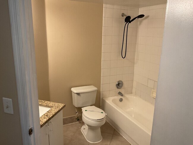 Foto del edificio - The Grand Isles - Seaspray