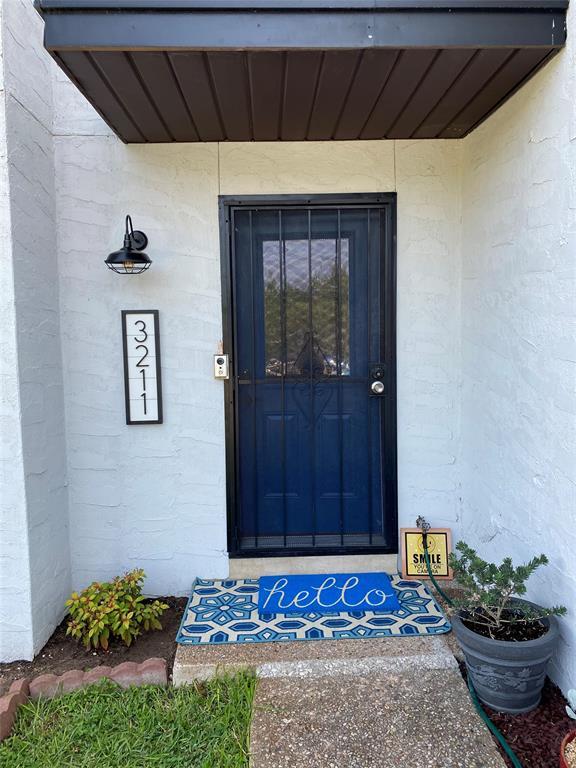 Foto principal - 3211 Northeast Dr